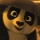 Banana Unpeeled DVD Review: Kung Fu Panda 2
